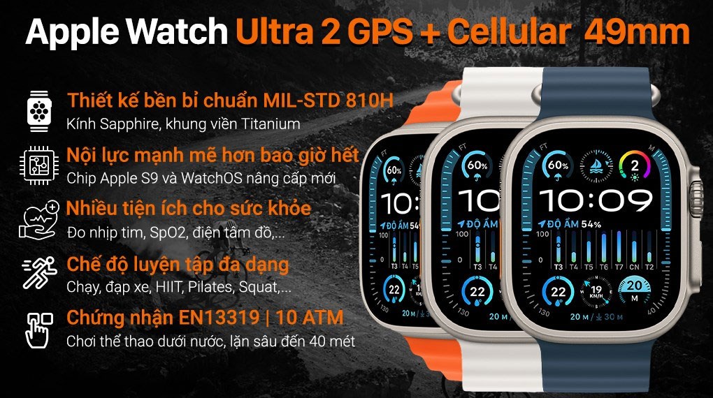 apple-watch-ultra-2-lte-49mm-vien-titanium-day-ocean-20-1020x570-1.jpg
