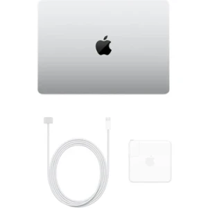 MacBook Pro 16 inch M2 Pro 2023 (12 CPU - 19 GPU - 16GB - 512GB)