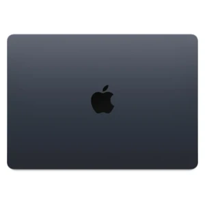 Macbook Air M3 15 inch 2024 8GB - 256GB