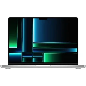 MacBook Pro 16 inch M2 Pro 2023 16GB-512GB