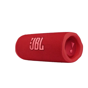 Loa Bluetooth JBL Flip 6 - TẶNG CÁP C-LGHT - Hàng Chính Hãng