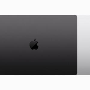 Laptop Apple MacBook Pro 16 inch M3 Pro 18GB/512GB