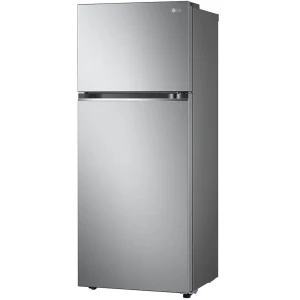 Tủ Lạnh LG Smart Inverter 335 Lít GN-M332PS