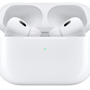 Tai nghe AirPods Pro 2023 USB-C