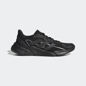 Giày Sneaker Adidas Nam X9000l2 V2 "Triple Black" S23649 - Hàng Chính Hãng
