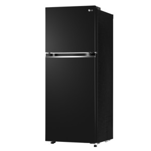 Tủ lạnh LG Inverter 217L GV-B212WB
