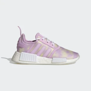 Giày Sneaker Adidas Nmd_r1 "Bliss Lilac"