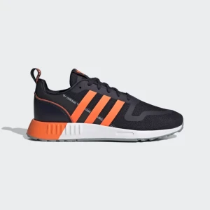 Giày Sneaker Adidas Multix "Solar Orange"