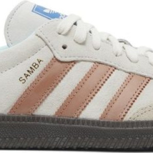 Giày Adidas Samba OG ‘Clay Strata’ ID2047
