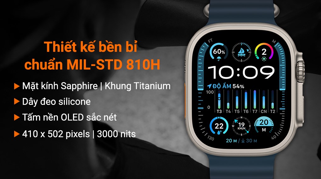 vi-vn-apple-watch-ultra-2-lte-49mm-vien-titanium-day-ocean-2.jpg