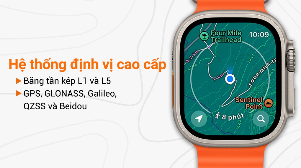 vi-vn-apple-watch-ultra-2-lte-49mm-vien-titanium-day-ocean-fix-7.jpg